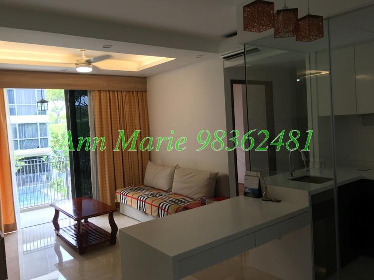 Palm Isles (D17), Condominium #165055002